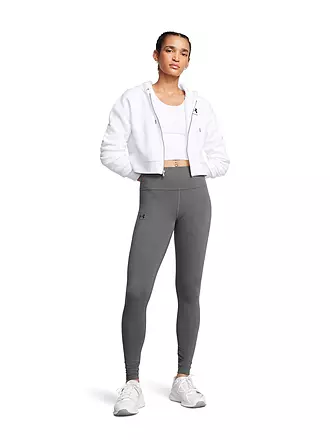UNDER ARMOUR | Damen Legging UA Rival | 